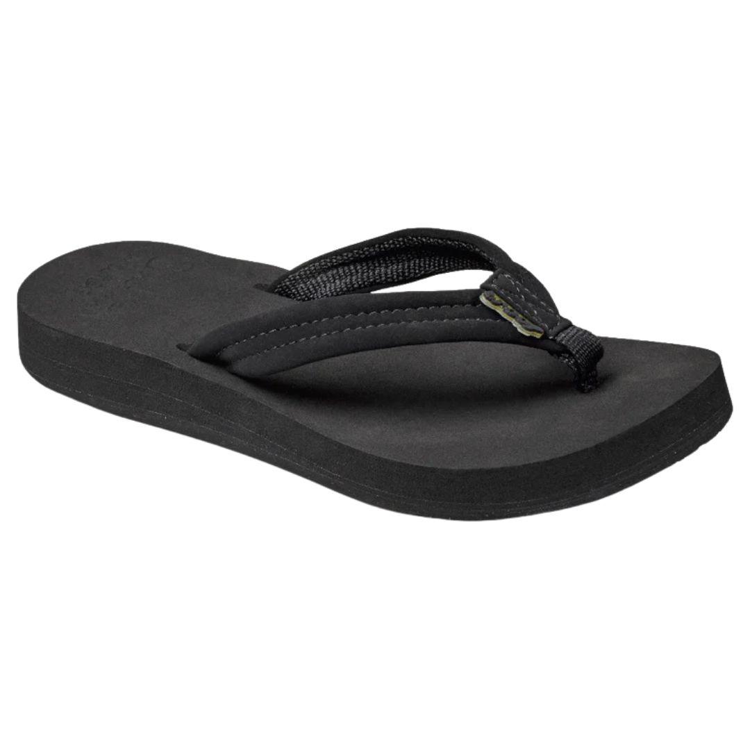 Reef Women's Cushion Breeze Sandals